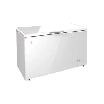 Морозильный ларь LEX LFR400 FFLed Морозильный ларь LEX LFR400 FFLed