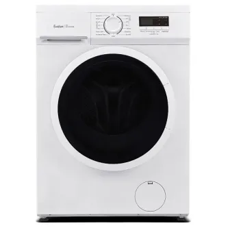 Стиральная машина EVELUX EW 48141 BD Стиральная машина EVELUX EW 48141 BD