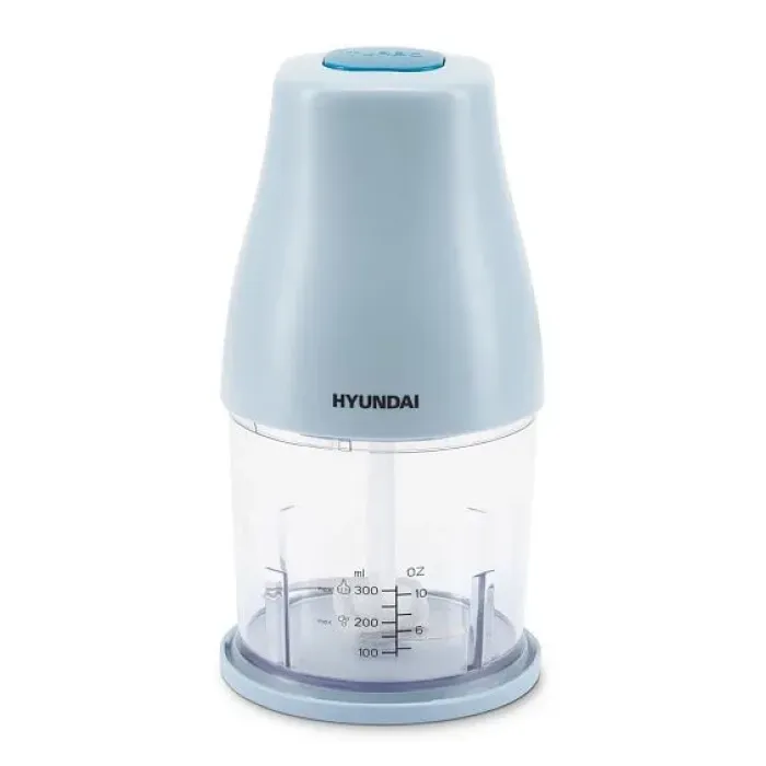 Измельчитель HYUNDAI HYC-P3118
