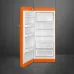 Холодильник SMEG FAB28LOR6 Холодильник SMEG FAB28LOR6