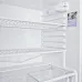 Холодильник INDESIT sd 125 Холодильник INDESIT sd 125