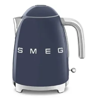 Чайник SMEG KLF03NBEU Чайник SMEG KLF03NBEU