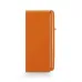 Холодильник SMEG FAB28ROR6 Холодильник SMEG FAB28ROR6