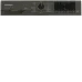 Стиральная машина GRUNDIG GW5P57H21M Стиральная машина GRUNDIG GW5P57H21M