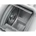 Стиральная машина AEG LTE6K263E
