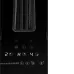Варочная поверхность HIBERG i6-VM8 MB