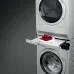 Монтажный комплект AEG A1WYHSK2 Монтажный комплект AEG A1WYHSK2