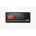 Морозильный ларь HAIER SD416AE Морозильный ларь HAIER SD416AE