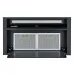 Вытяжка EXITEQ EX-1506 black Вытяжка EXITEQ EX-1506 black