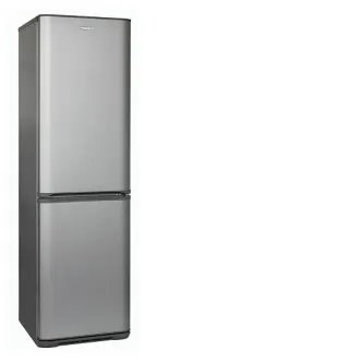 Измельчитель пищевых отходов PYRAMIS deluxe Измельчитель пищевых отходов PYRAMIS deluxe