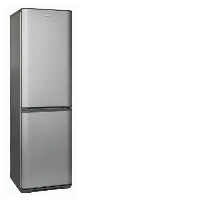 Измельчитель пищевых отходов PYRAMIS deluxe Измельчитель пищевых отходов PYRAMIS deluxe