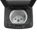 Стиральная машина LG T1185NEHT2