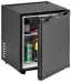 Минибар INDEL B Iceberg 20 Plus (ICP20) Минибар INDEL B Iceberg 20 Plus (ICP20)