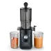 Соковыжималка CASO Juice Fit Соковыжималка CASO Juice Fit