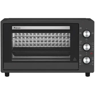 Мини-печь ARDO MO3831A2