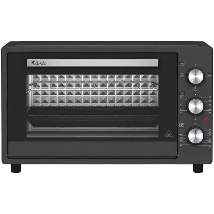 Мини-печь ARDO MO3831A2 Мини-печь ARDO MO3831A2