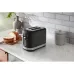 Тостер KITCHENAID 5KMT2109EBK