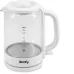 Чайник DOMFY DSW-EK304 Чайник DOMFY DSW-EK304