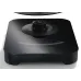 Чайник BOSCH TWK7203