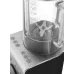 Блендер SMEG BLC02BLMEU