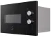 Микроволновая печь LEX BIMO 15.01N BLACK