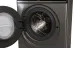 Стиральная машина PIONEER WM-127002DG Стиральная машина PIONEER WM-127002DG