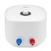 Водонагреватель HAIER ES10V-MQ2 Водонагреватель HAIER ES10V-MQ2