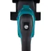 Кусторез MAKITA UH021GD101