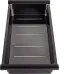 Кухонная мойка PAULMARK NEXT-MULTI SINK PM785445-GM