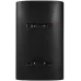 Водонагреватель ELECTROLUX EWH 80 Gladius 2.0 Grafit Водонагреватель ELECTROLUX EWH 80 Gladius 2.0 Grafit