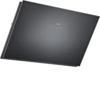 Вытяжка GAGGENAU AW250192 Вытяжка GAGGENAU AW250192