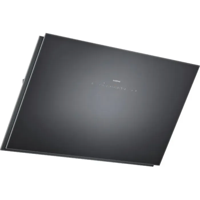Вытяжка GAGGENAU AW250192 Вытяжка GAGGENAU AW250192