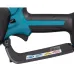 Цепная пила MAKITA UC100DZ Цепная пила MAKITA UC100DZ