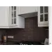 Встраиваемая вытяжка MAUNFELD crosby push inox 60 Встраиваемая вытяжка MAUNFELD crosby push inox 60