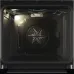 Плита GORENJE GEC5C40WC Плита GORENJE GEC5C40WC