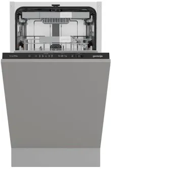 Посудомоечная машина GORENJE GV573C15 Посудомоечная машина GORENJE GV573C15