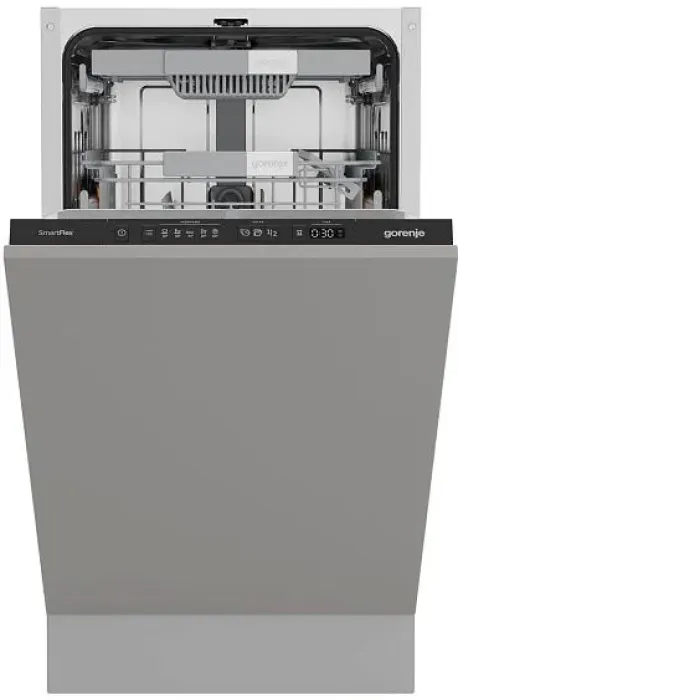 Посудомоечная машина GORENJE GV573C15