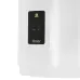 Водонагреватель HAIER ES50V-A6 Водонагреватель HAIER ES50V-A6