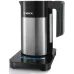 Чайник BOSCH TWK7203