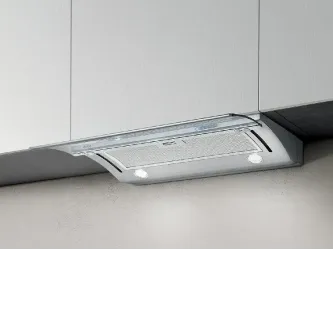 Вытяжка ELICA GLIDE IX/A/60 (52614597C)