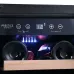Винный шкаф TEMPTECH PRESX30SB Винный шкаф TEMPTECH PRESX30SB