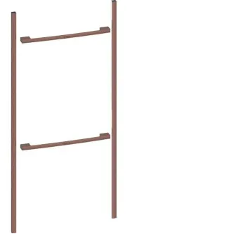 Монтажный комплект NEFF Z912BBY0