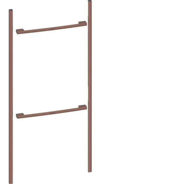 Монтажный комплект NEFF Z912BBY0 Монтажный комплект NEFF Z912BBY0