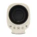 Термопот TESLER TP-5060 BEIGE Термопот TESLER TP-5060 BEIGE