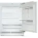 Холодильник MIELE KU 7016 D