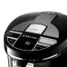 Термопот BRAYER BR1096 Термопот BRAYER BR1096