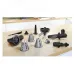 Мясорубка BOSCH MFWS660B Мясорубка BOSCH MFWS660B