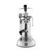 Кофемашина SMEG La Pavoni LPLMLN01EU Кофемашина SMEG La Pavoni LPLMLN01EU
