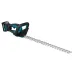 Кусторез MAKITA UH021GD101