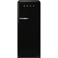 Холодильник SMEG FAB28RBL6